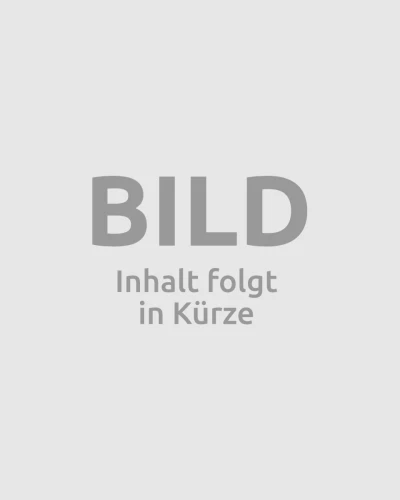 Bild folgt