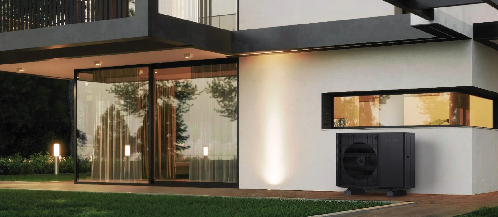 - file://pvvqddp8c35kiqwi